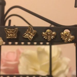 NWOT Stud Earrings